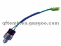 Back/Stop Light Switch Suit For ISUZU 9-8275-0697-0