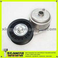 Belt Tensioner For CHEVROLET BLAZER ASTRO FORD CONTOUR GMC JIMMY 88909593 10239670 12456152 12561094