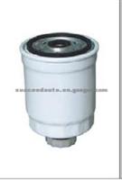 FUEL FILTER FOR LISTER PETTER 751-18100