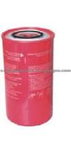 OIL FILTER FOR MACK 483GB444