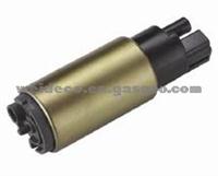 Electric Fuel Pump 23221-46010 / 23220-16490 23220-03030 / 23221-76030 23221-11050 / 23220-03020 23220-03040 / 23221-03010