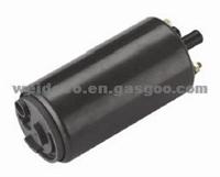 Electric Fuel Pump 23221-42130 / 23221-50010 23221-50020 / 23221-74010