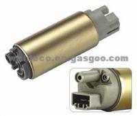 Electric Fuel Pump 23221-46070/23221-21020