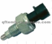 Back/Stop Light Switch Suit For GM 90482454／90245033