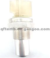 Back/Stop Light Switch Suit For Ford 97FG-15520-AD-Z