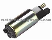 Electric Fuel Pump 23220-74020 / 23220-74021 23220-03010