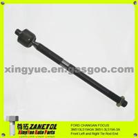 FORD CHANGAN FOCUS 3M513L519A3A 3M51-3L519A-3A Front Left And Right Tie Rod End