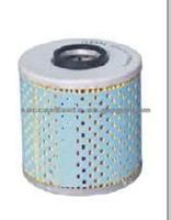 OIL FILTER FOR FILT G1014