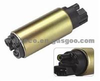 Electric Fuel Pump 23222-46010