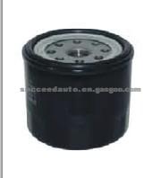 OIL FILTER FOR MAZDA 0259-14-300