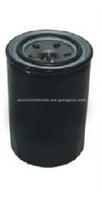 Oil FILTER FOR MAZDA 0866-23-802