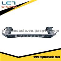 CAR REAR BUMPER SUPPORT BM51-A10922 FOR FORD FOCUS 2012