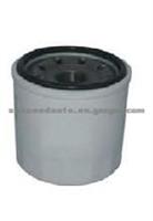 OIL FILTER FOR NISSAN 15208-9F600