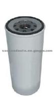 OIL FILTER FOR MITSUBISHI 32A40-00100