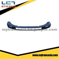 CAR FRONT BUMPER SUPPORT,BRACKET,GRILLE, BOARD 5M59-17C749 FOR FORD FOCUS 2005