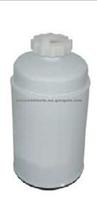 FUEL FILTER FOR FORD 6-202-100