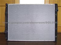 High Quality Car Radiator 9425001203