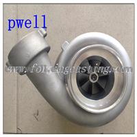 Turbocharger 3516 High Quality