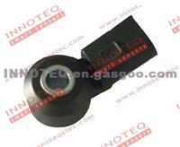 China Knock Sensor Vw Polo Knock Sensor 030905377c