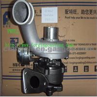 Awesome Quality TurbochargerGT1852V 7701476620
