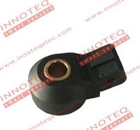 BENZ 96-05 KNOCK SENSOR 0261231006
