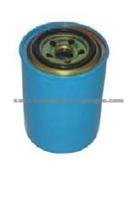 FUEL FILTER FOR MITSUBISHI ME035829