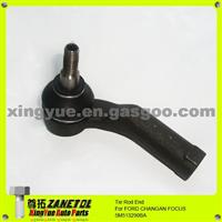 5M513290BA Auto Front Left Tie Rod End For Ford Changan Focus