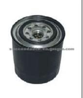 FUEL FILTER FOR MITSUBISHI ME016872