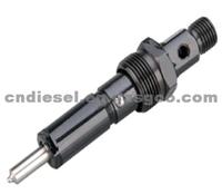 Injector 0 432 131 870