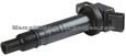 Coil, Ignition For Toyata 90919-02247/90919-02248/90919-A2001