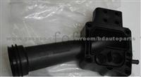 VOLVO TRUCK THERMOSTAT PIPE 20555313