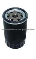 OIL FILTER FOR Fram PH3980