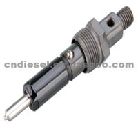 Injector 0 432 131 875