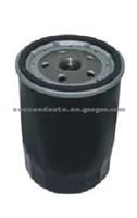 OIL FILTER FOR Fram PH13