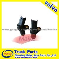 Volvo Truck Sensor 20513343