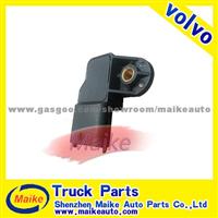 Volvo Truck Sensor 20524936