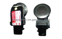 Map Sensor For Toyota OEM 89341-12070