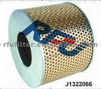 AIR FILTER FOR TOYOTA(17801-62010)