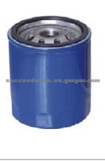 OIL FILTER FOR ACDELCO PF 47