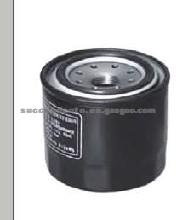 OIL FILTER FOR DAEWOO 16510-73013