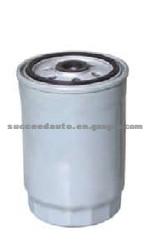 FUEL FILTER FOR DAF STEYR-DAIMLER-PUCH 6150080043