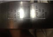 S1626SA Engine Bearing