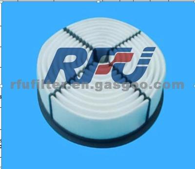 AIR FILTER FOR TOYOTA(17801-50010)