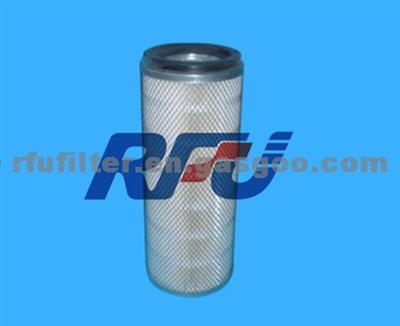 AIR FILTER FOR TOYOTA(17801-75010)