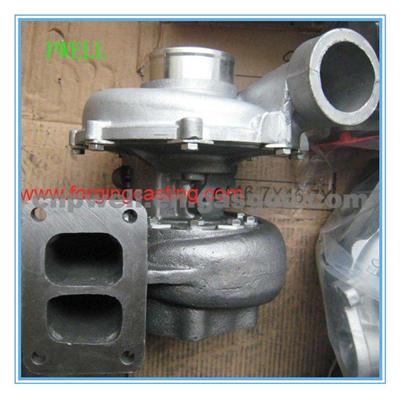 Good Quality!EX450 1144003830 Turbocharger For Isuzu