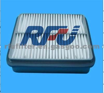 AIR FILTER FOR TOYOTA(17801-35020)