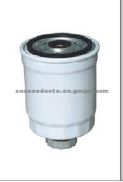 FUEL FILTER FOR LISTER PETTER 751-18100