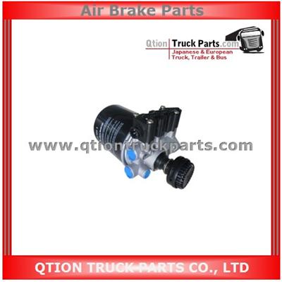 4324251010, 432 425 101 0 Truck Air Dryer