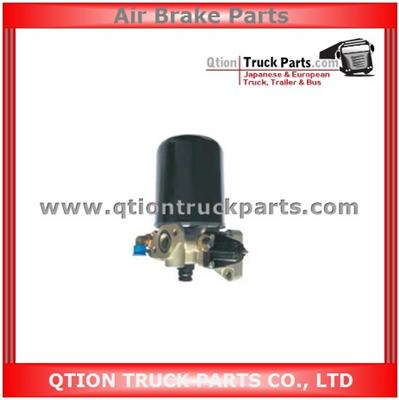 9324000020, 932 400 002 0 Truck Air Dryer