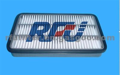 AIR FILTER FOR TOYOTA(17801-74060)